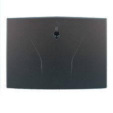 For   Alienware M14X LCD Back