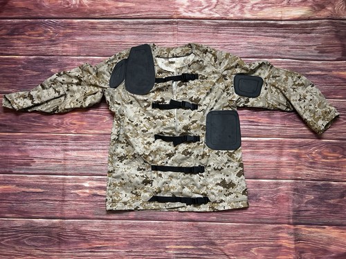 Creedmoor sports shooting - creedmoor,