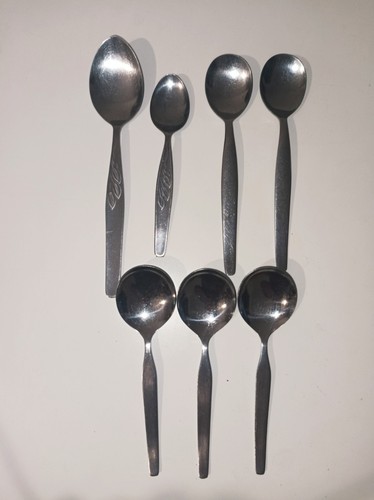 Stainless steel empire - stainless,