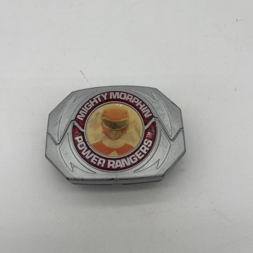 Vtg 1994 saban mighty morphin - saban,