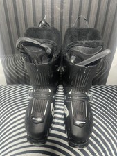 Nordica HF75W  Ski Boots Size