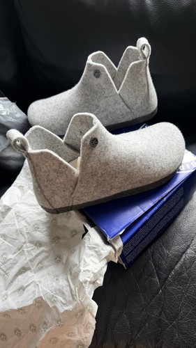 Birkenstock andermatt - birkenstock,