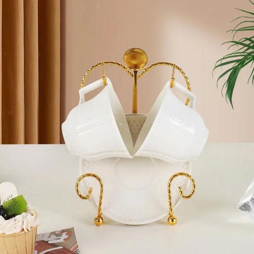 Bottle rack cup - bottle,