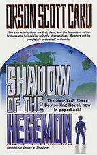 Shadow of the Hegemon (Ender