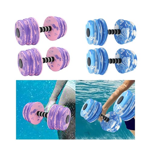 Pieces pool exercise - pool,