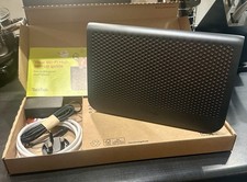 New Talk Talk Router 5464 WiFi