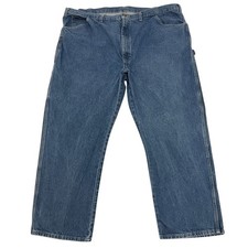 Dickies Carpenter Jeans