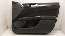  MONDEO Mk5 Front Right DOOR