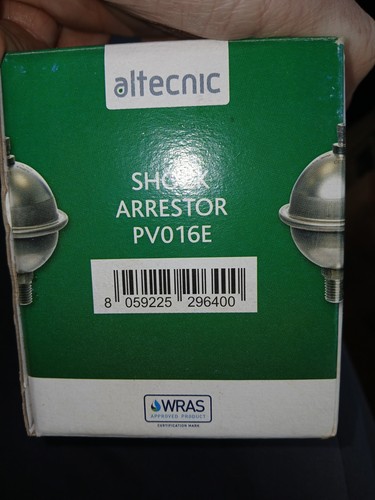 Altecnic mini expansion - mini,