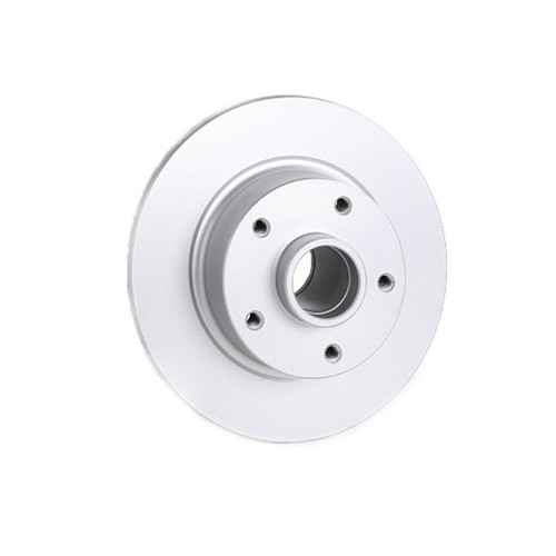 Delphi bg9112rs rear - delphi,