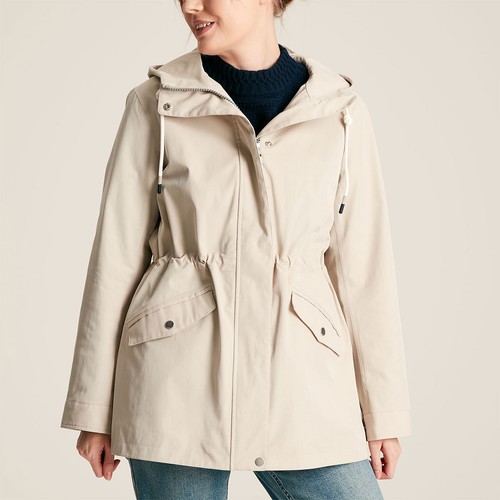 Joules women portwell - portwell, hooded