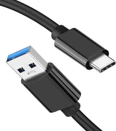Usb cable for bose - usb,