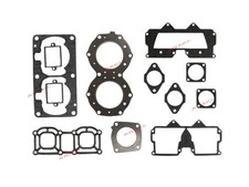 For PWC WAVERUNNER LX 650 Top