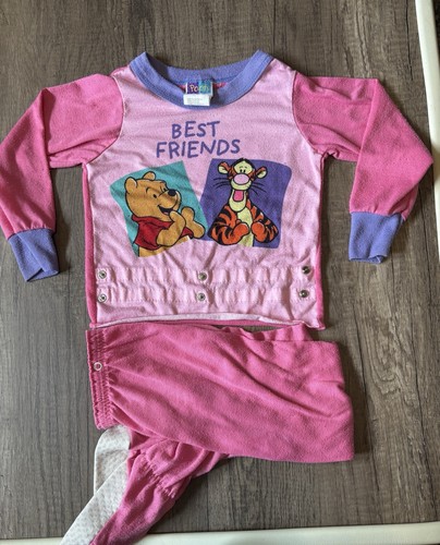 Vintage 90s winnie the - vintage, pooh