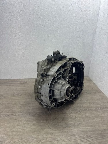 Volkswagen transporter - volkswagen,