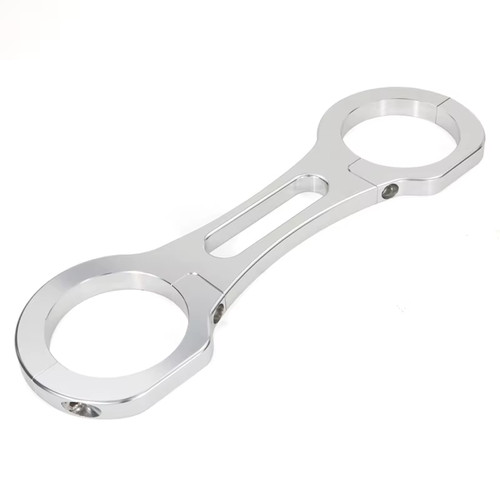 Fit for yamaha fjr1300 - fit,