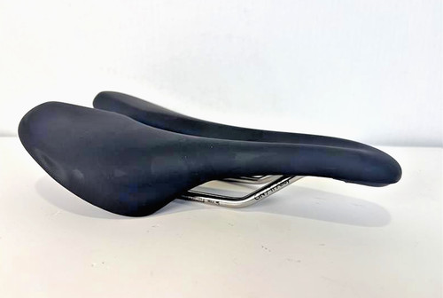 Vitus cut out crn ti - out,