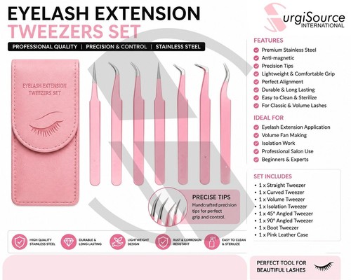 Professional eyelash extension - eyelash,