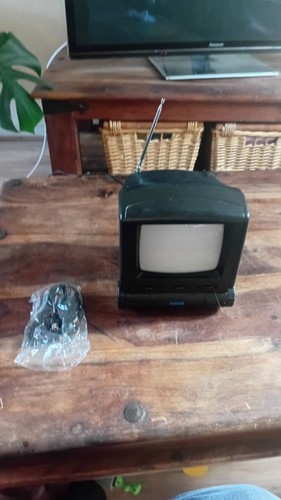 Visiolux 1421b inch - visiolux, 5.5