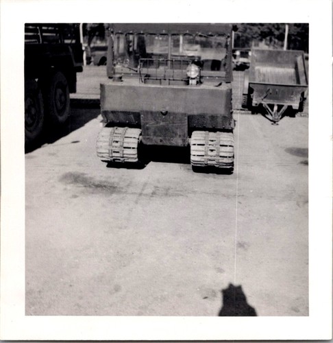 Vintage original photo - original,