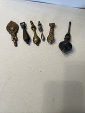 Antique Vintage Variety   6