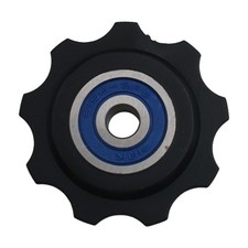 Effective Chain Guide Roller