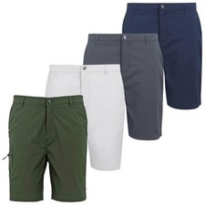 Regatta Mens Dalry Casual Shorts