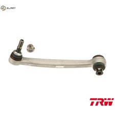 CONTROLTRAILING ARM WHEEL