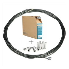 SHIMANO OPTISLICK BIKE CABLE
