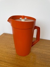 Vintage Large Tupperware
