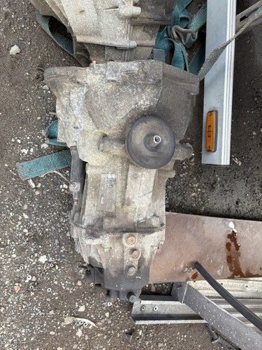 Volkswagen 8 manual - 35,