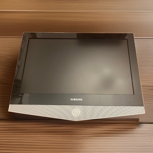 Samsung le26r41bdx xeu - samsung, 26in