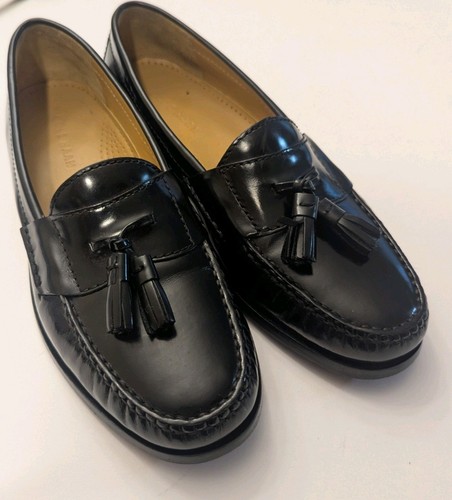 Cole haan men 5 - 8.5, m