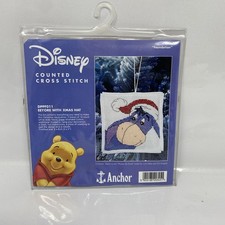 Disney Winnie the Pooh, Eeyore