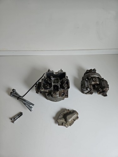 Ktm 450 525 - , exc