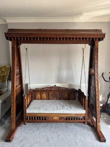 Luxury hand crafted pakistani - hand,