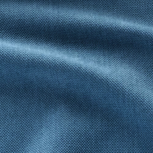 Ikea hyltarp sofa cover - ikea,