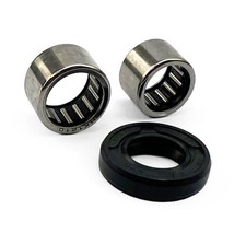 CLUTCH ARM REPAIR KIT YAMAHA