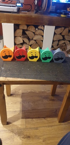 Pringles sliding serving tray - pringles,
