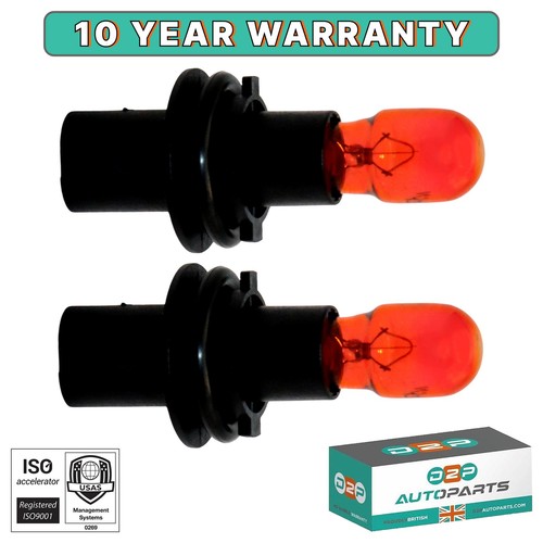 Wing mirror indicator - mirror,