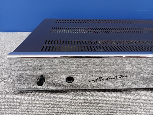 Aura va100 evolution - va100,