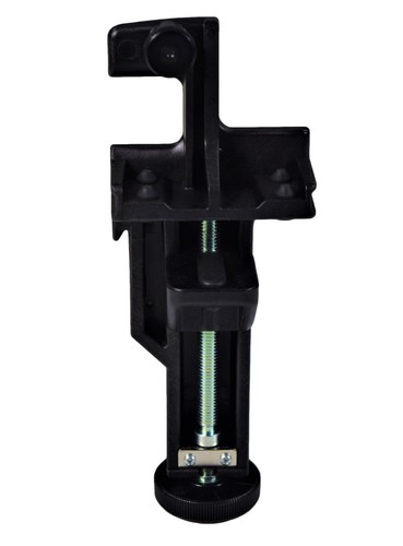 Topcon holder laser receiver - holder,