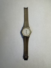 Ebel Classic Sports Wave