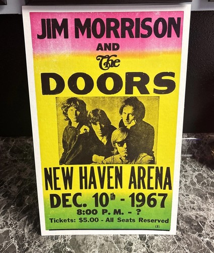 1967 jim morrison the doors - jim,