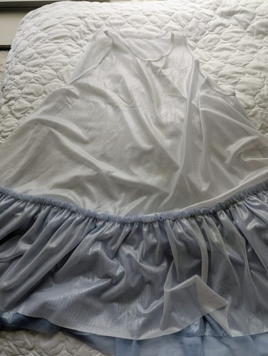 Black milk clothing - clothing, white