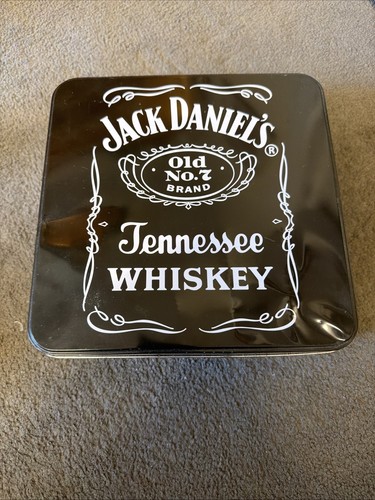 Jack daniel poker kit - daniel’s,