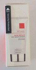 Skin Pharmacy Retinol Skin
