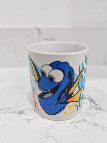 Disney pixar finding dory - disney,
