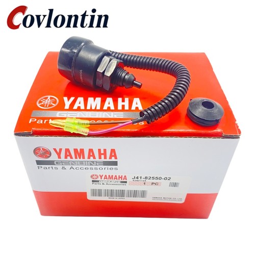 For 1985 1994 - jyamaha, foot/gas