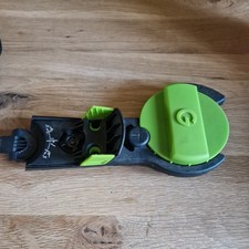 GTECH HT20 Branch Cutter